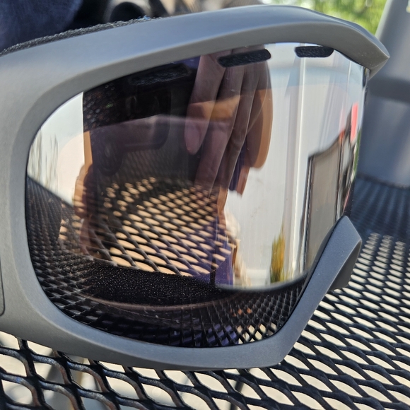 Giro Siren women's ski goggles - Picture 5 of 9